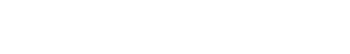 Ceka Oto Lastik