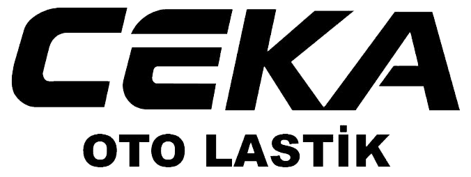 Ceka Oto Lastik